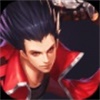 斗破神武