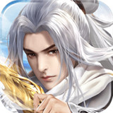 狂武仙途