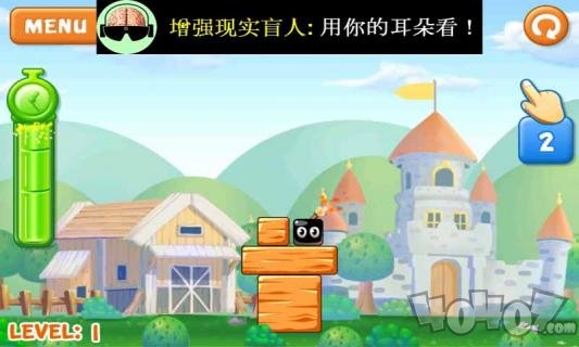 炸弹专家Sim