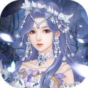 三生三世梨花香