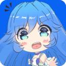 绅士漫画picacg