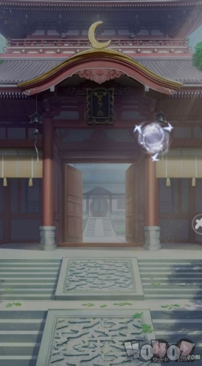 花仙择偶记