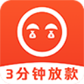 豆豆钱闪电贷