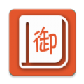 海神十八书屋