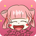 女生言情小说app