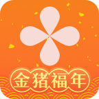 加油寶app