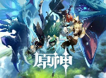 原神核弹流怎么玩 核弹流阵容攻略