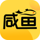 咸鱼超人