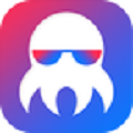 触电阅读app