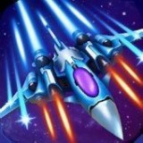 太空战斗