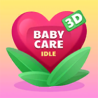 妈妈模拟器3D