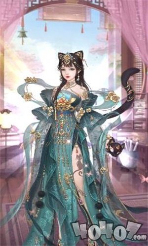 小小花妖传最新版