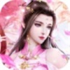 龙域乾坤