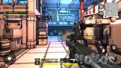 战争模拟器2