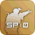 csgo手机版