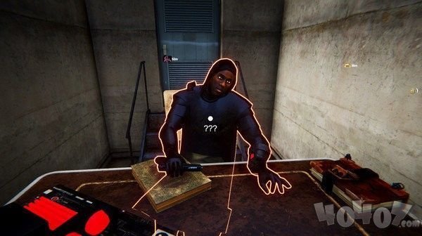 Internet Cafe Simulator