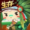 迷你世界亿启星动