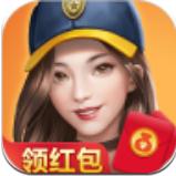开间超市
