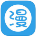 腐味漫画