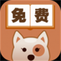 六陆阅读器