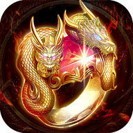 新开超变透视传奇