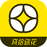 贷给你花