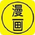 1024漫画