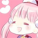 被窝小漫画免费版