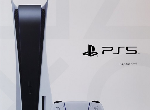 PS5外包装盒子有指南 如何将数据从PS4转移至PS5
