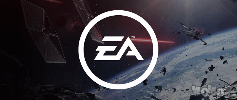 EA高管参加英豪联盟开发商 担任首任CMO
