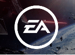 EA高管加入英雄联盟开发商 担任首任CMO
