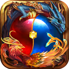 新开激情无限刀传奇