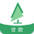 小树贷款