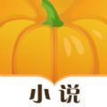 南瓜阅读app