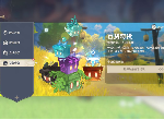 原神百货奇货怎么玩 新活动百货奇货深度解析