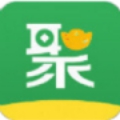 聚财小说免费版
