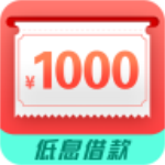 白白贷款