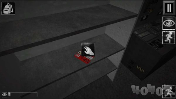 scp模拟器安卓版