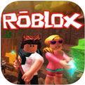 roblox手机版