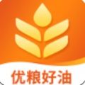 一乙粮油