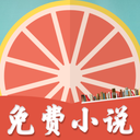 柚子小说2020