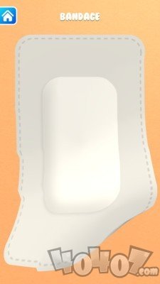 条纹大师