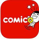 Comico漫画