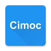 Cimoc免费漫画