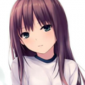 六六漫画免费版