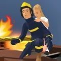 火灾救援行动最新版