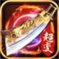 热血都市