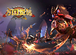 万国觉醒理查转盘怎么样 理查转盘要转满吗