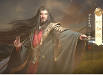 天涯明月刀手游叶知秋天命怎么选择 叶知秋逆天改命触发条件
