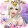天谕传之业刹传说
